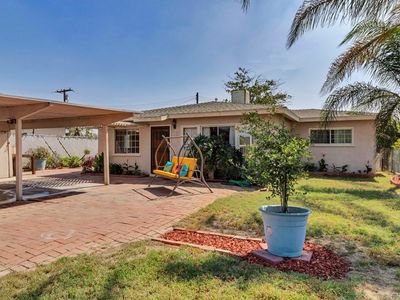 910 W Laurel St, Colton, CA, 92324