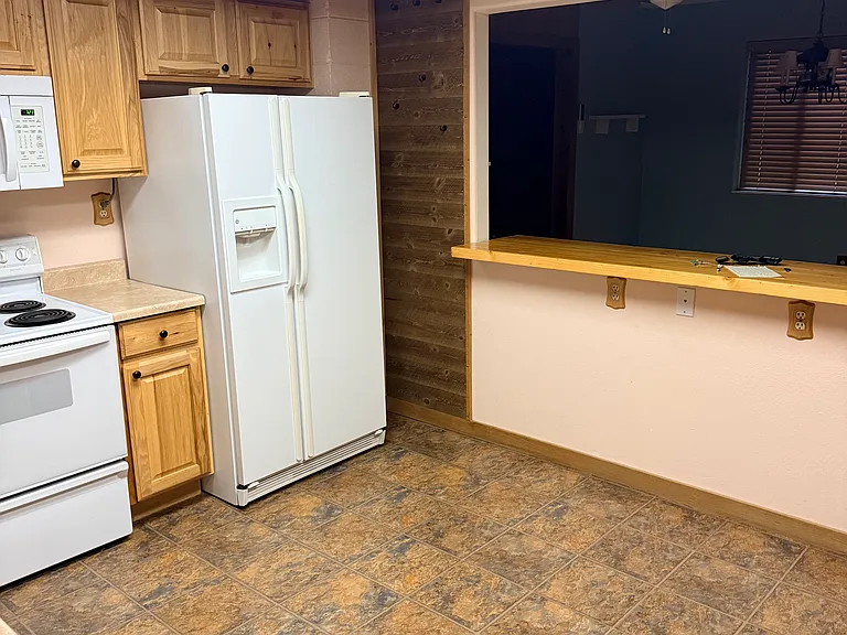 24805 N Cedar Mountain Rd — Photo 9