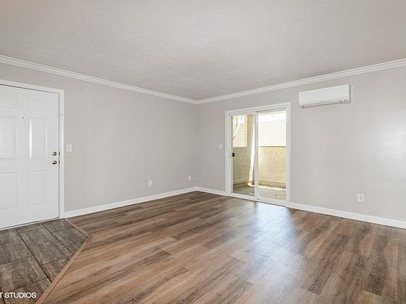 4th image of 1505 Kirker Pass Rd APT 170