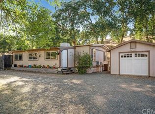 11933 Candy Ln, Lower Lake, CA 95457