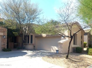 19475 N Grayhawk Dr UNIT 1026, Scottsdale, AZ 85255