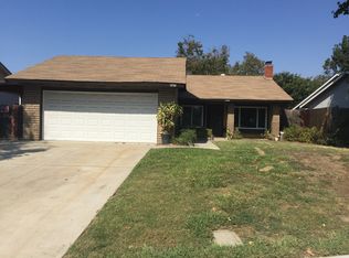 1404 S Azalea Ave, Ontario, CA 91762