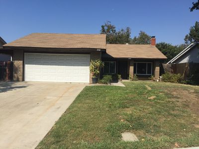 1404 S Azalea Ave, Ontario, CA, 91762