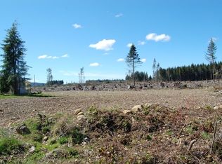 9999 King Richards Way LOT 39, Forks, WA 98331