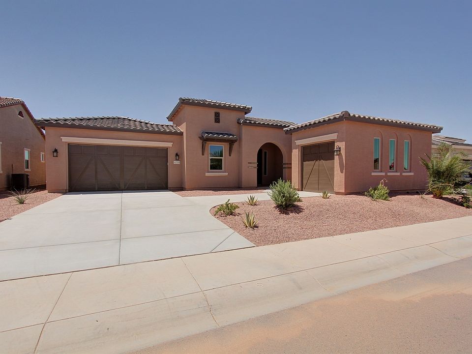 1st image of 41719 W Solstice Ct