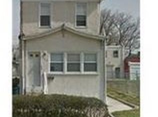 113 N 63rd St FL 3, Philadelphia, PA 19139