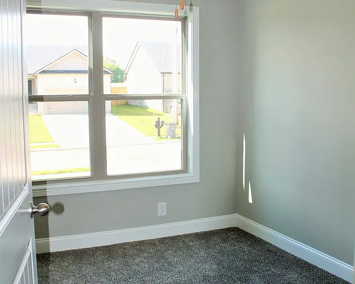 257 Azalea Dr — Photo 12