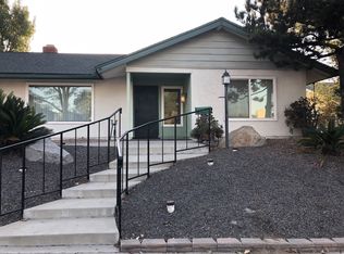 509 McLain St, Escondido, CA 92027