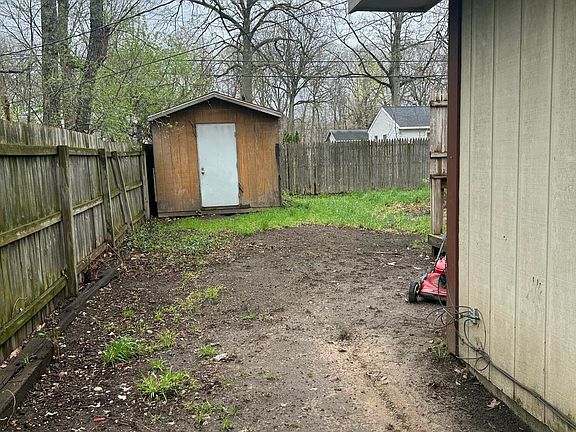 4th image of 1549 Outer Lane Dr