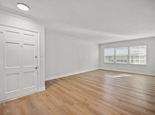 7712 Hollywood Blvd APT 8, Los Angeles, CA 90046