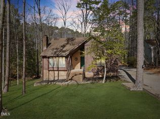 5004 Cardinal Cir, Sanford, NC 27332