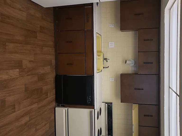 2021 W 27th St #6 — Photo 12
