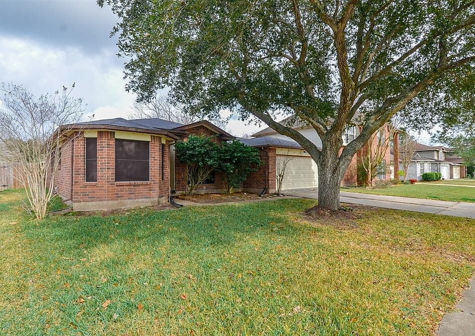 1st image of 7315 Tara Dr