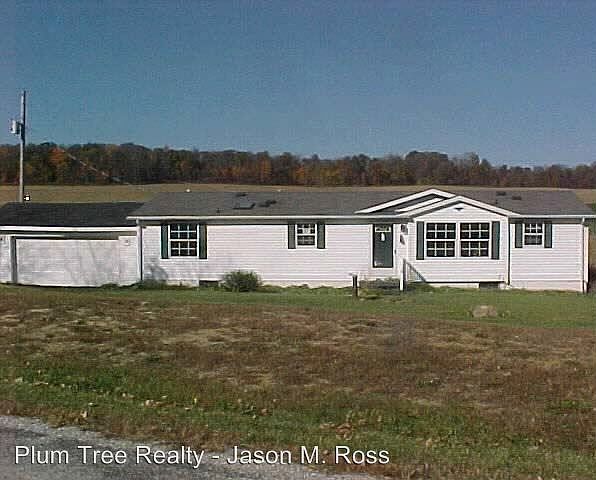 1st image of 2204 County Road 2175