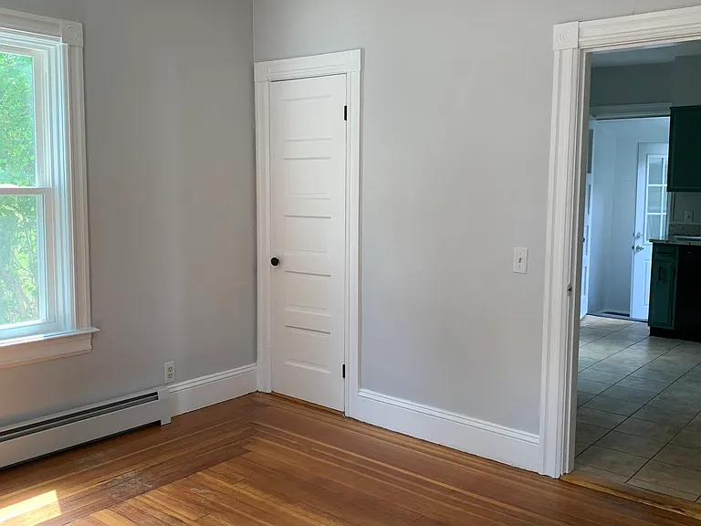 27 Hillside Ave #1 — Photo 9