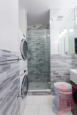 Rented by Centennial Properties NY | media 8