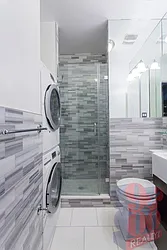 Rented by Centennial Properties NY