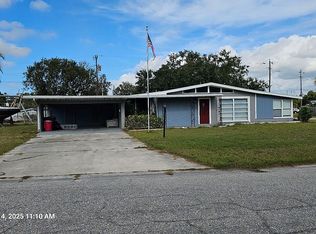 3727 Dover Dr, Sarasota, FL 34235