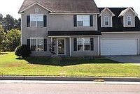 1st image of 141 Golding Dr