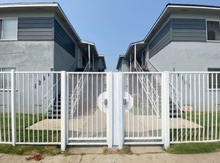 13001-13007 W Washington Blvd #7-D, Los Angeles, CA 90066