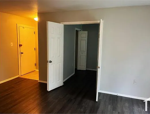 5200 Newton St #103 — Photo 5