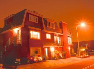 3900 Ocean Dr, Oxnard, CA 93035