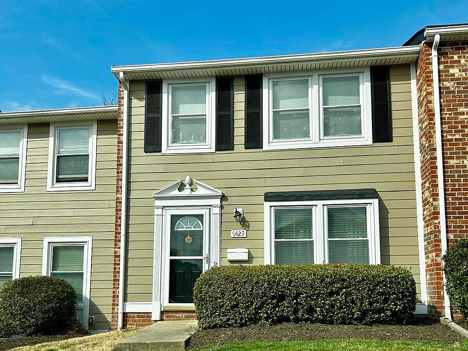 The property is situated in a prime location West End location, with easy access to nearby amenities such as shopping centers, restaurants, and parks. Whether you're looking to unwind after a long day at work or simply enjoy some peace and quiet, this ho