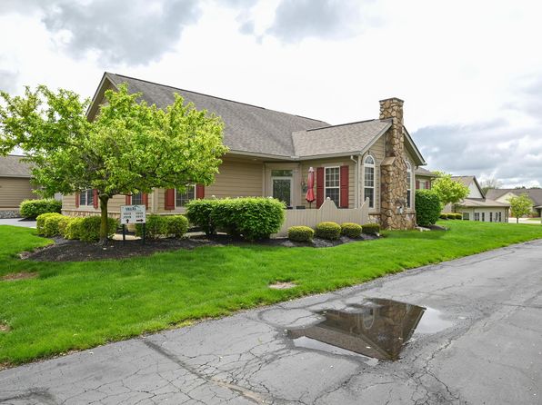 1513 Center Park Dr, Marion, OH 43302