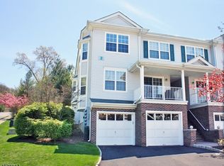 202 Sheffield Ct, Denville, NJ 07834