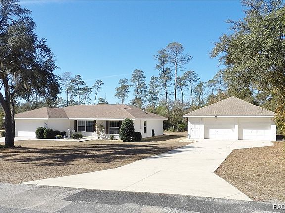3rd image of 8248 N Gatewood Dr