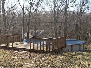 5th image of 9847 Jeffrey Dr