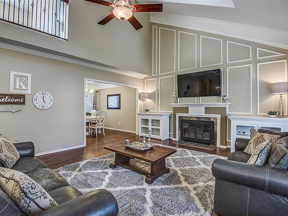 5th image of 4713 Glenbrook Dr