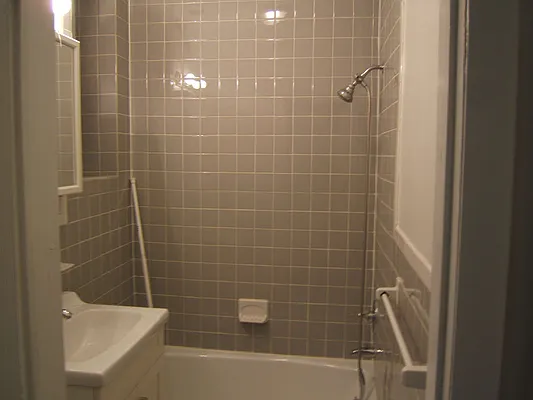 Rented by Bridgeview Realty | media 11