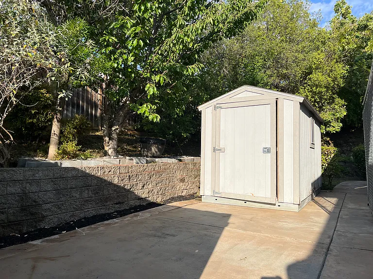 29904 Red Maple Ct — Photo 40