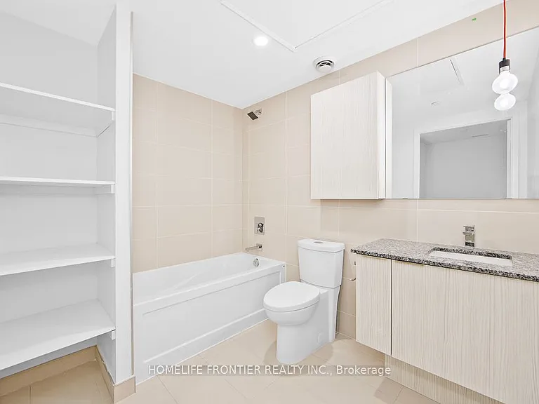 10 Deerlick Ct #2303 — Photo 14