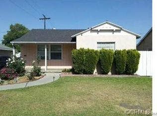 15532 Dumont Ave, Norwalk, CA 90650
