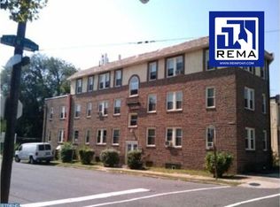 222 W Chew Ave APT A, Philadelphia, PA 19120