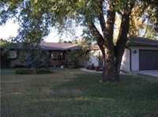 510 Willow St, Tuttle, OK 73089