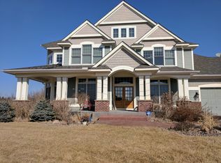 7362 Territory Pass, Lakeville, MN 55044