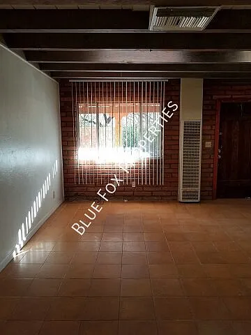 Great house near to UoA! — Photo 4