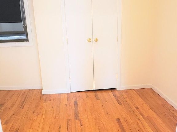 5th image of 36-05 30th Ave #2