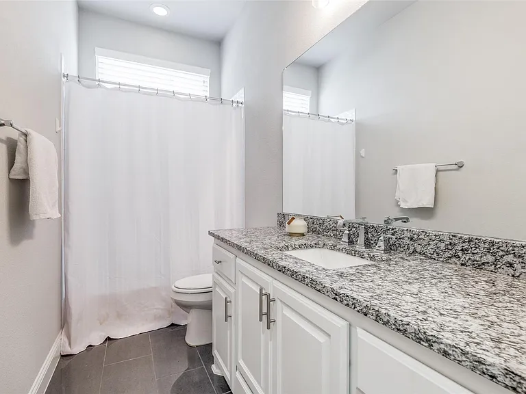4151 Pepper Grass Ln — Photo 6