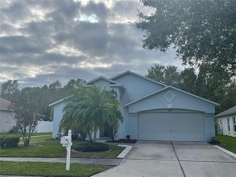 1st image of 3409 Golden Eagle Dr