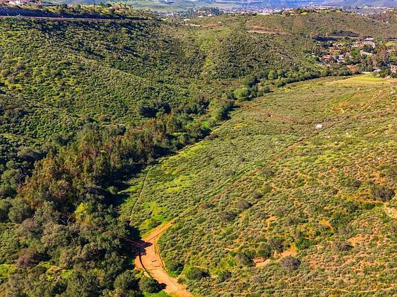 3rd image of 0 Indian Springs Rd