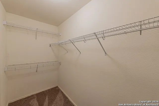 1302 Bobcat Pass — Photo 20