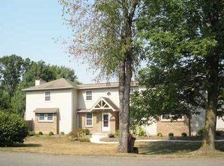 3401 W 52nd St, Indianapolis, IN 46228