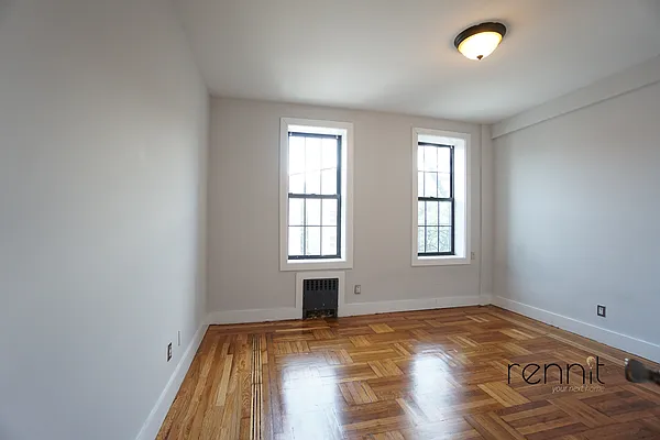 Rented by Rennit Inc. | media 8