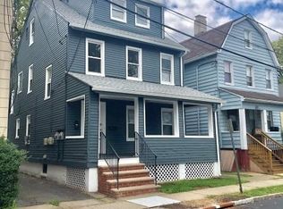 22 Fulton St, Montclair, NJ 07042