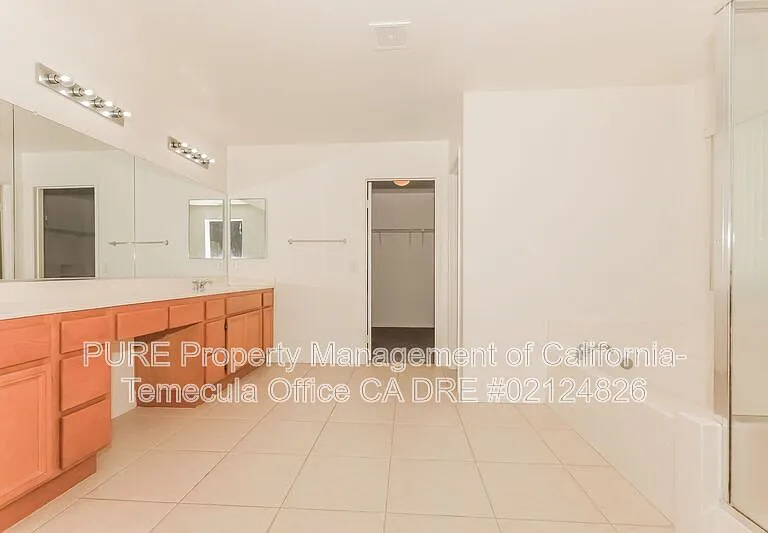 33002 Monte Dr — Photo 10