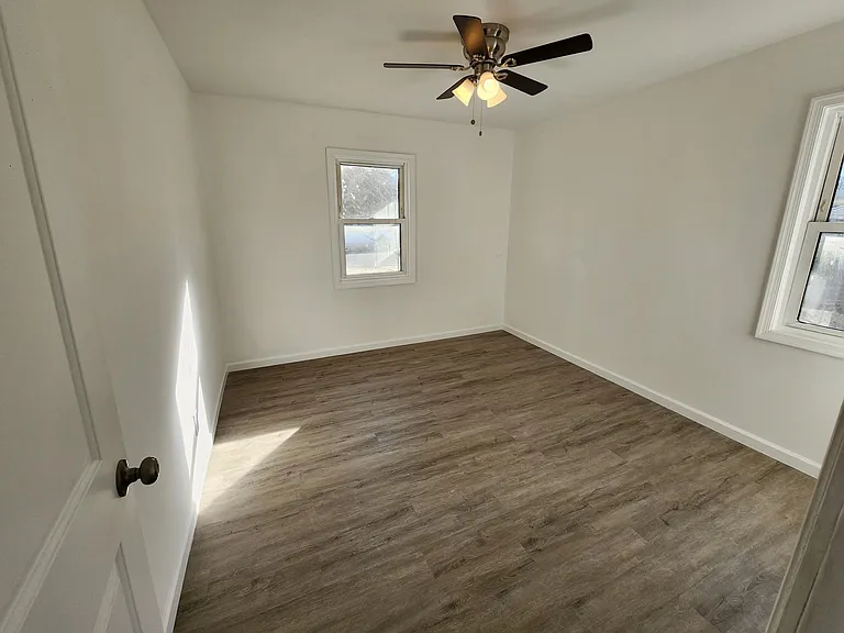 502 Willow Blvd — Photo 19